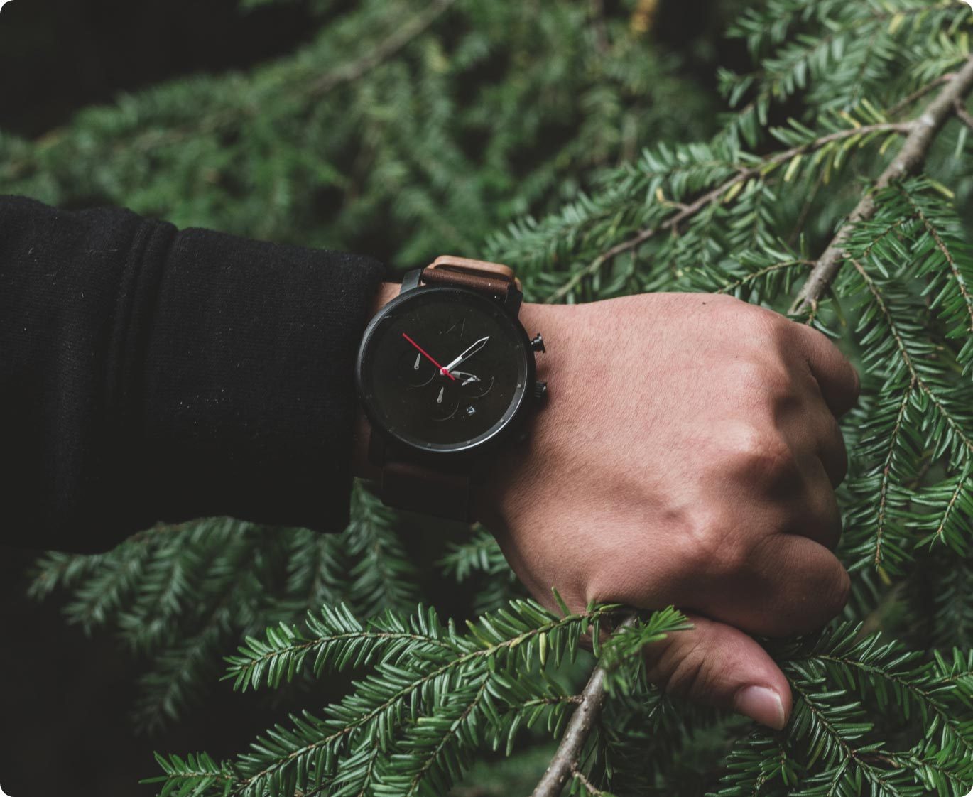 Venture Heat – Heated Apparel & Thermal Gear,Upgrade Your Winter Gear,Experience Warmth Wherever Life Takes You