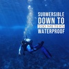 image:imageHeated Diving Vest amp Undersuit by Venture Heat