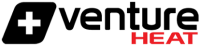 Venture Heat Outdoor Heated Apparel Store